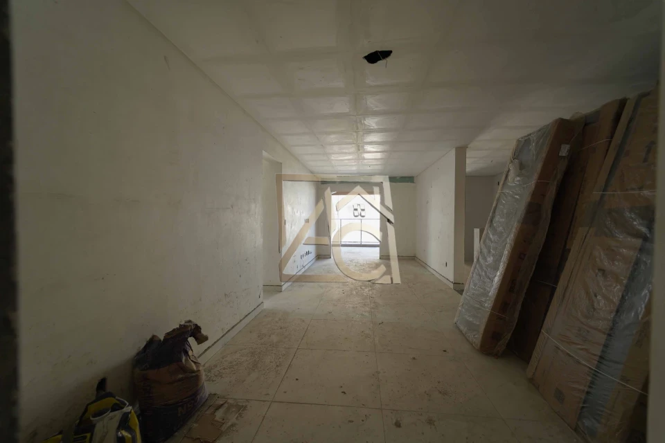 Imagens do imóveis Apartamento à Venda – 3 Suítes | Churrasqueira a Carvão | 2 Vagas | Lazer Completo