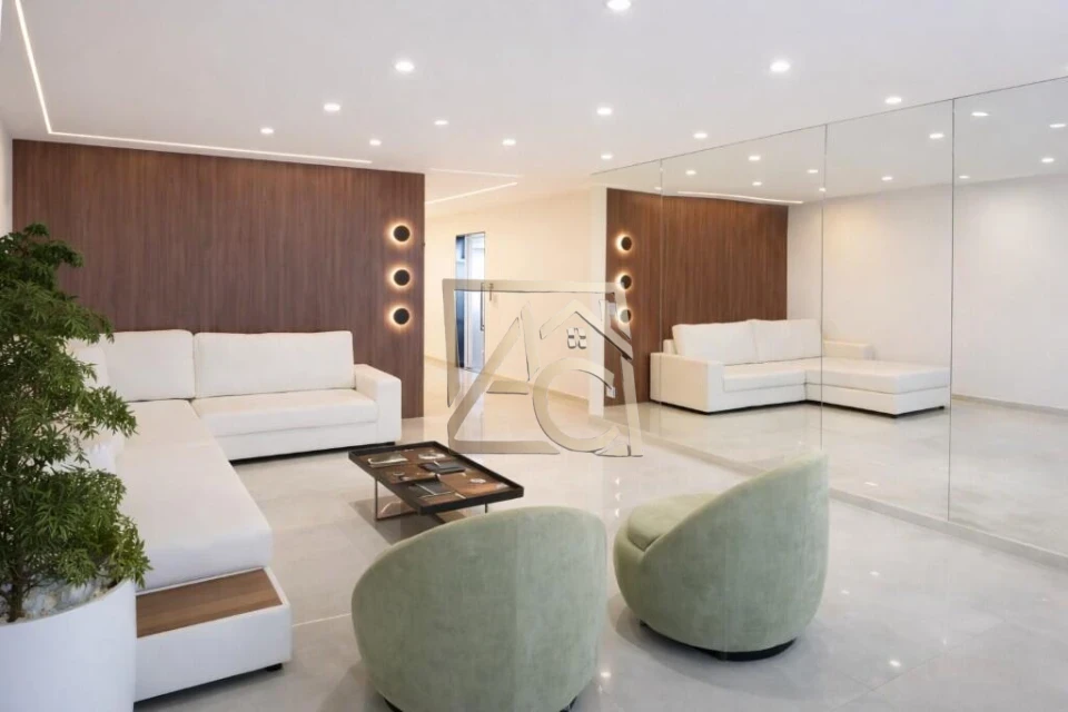 Imagens do imóveis versalhes residence – forte – 2 dorms suíte