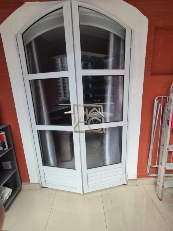 Imagens do imóveis Apartamento 2  dormitórios (1suite) V. Tupi