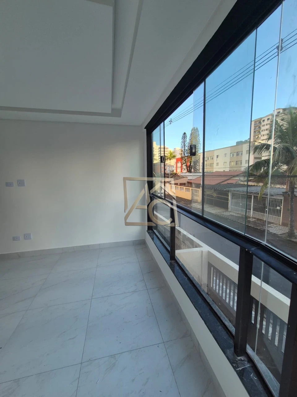 Imagens do imóveis São Gabriel