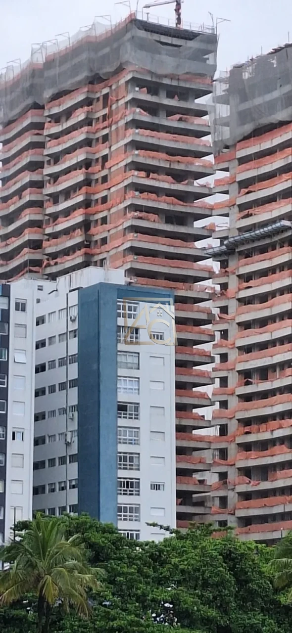 Imagens do imóveis pw36