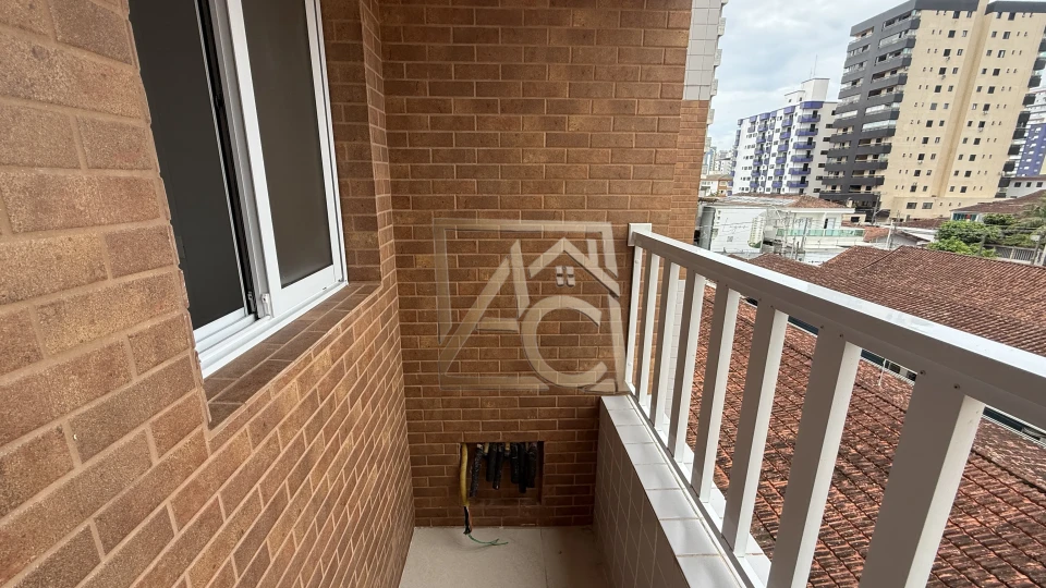 Imagens do imóveis Apartamento Para Alugar Residencial Guara Praia Grande