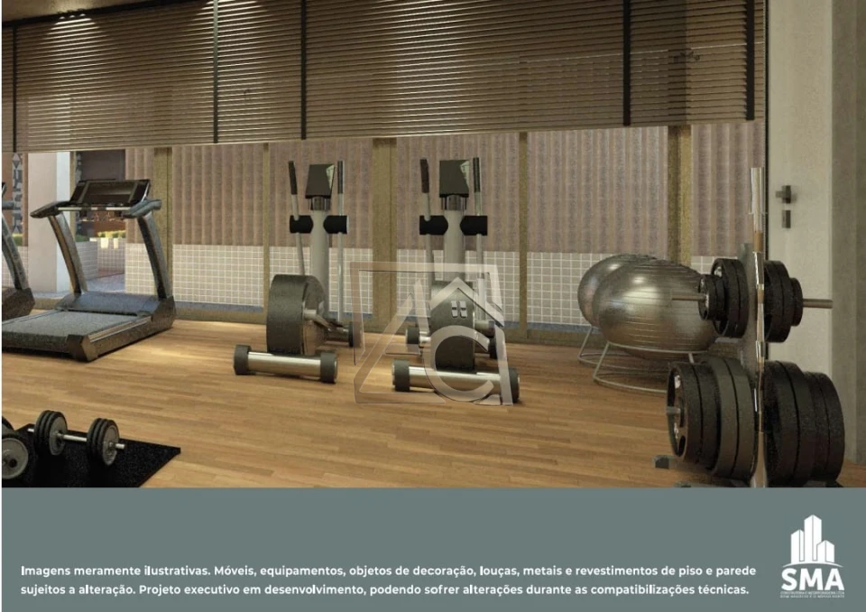 Imagens do imóveis PREMIÈRE MEDITERRANE