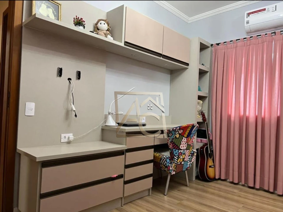 Imagens do imóveis Apartamento À Venda Luara Praia Grande
