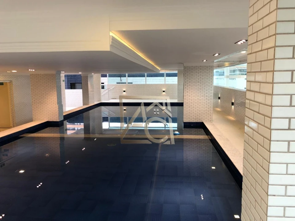 Imagens do imóveis Residencial Otawwa