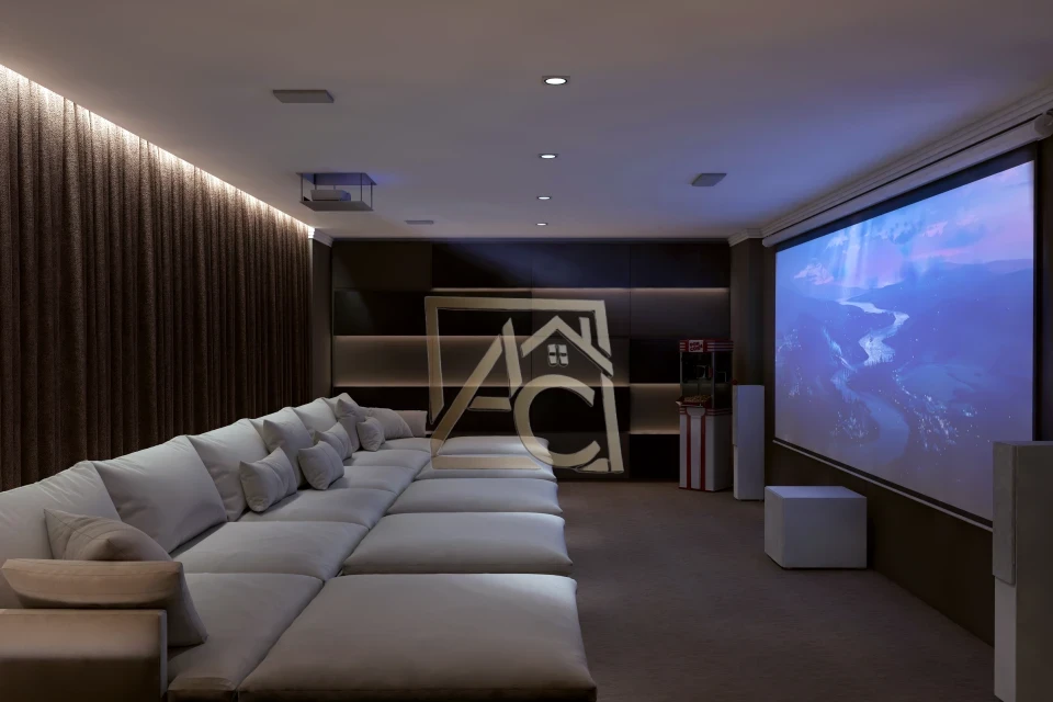 Imagens do imóveis Francisco Camargo