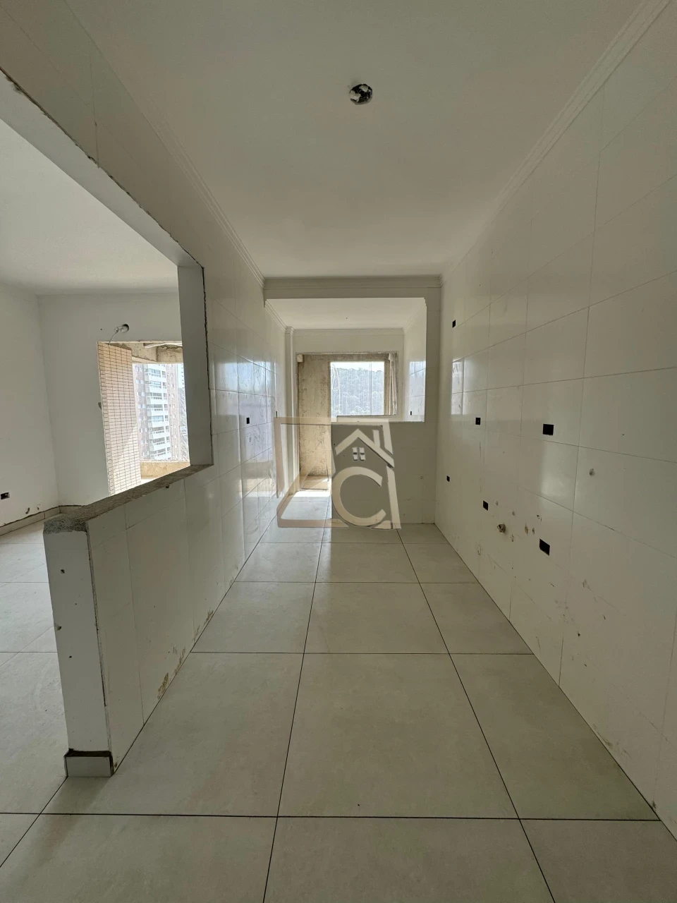 Imagens do imóveis PREMIÈRE MEDITERRANE