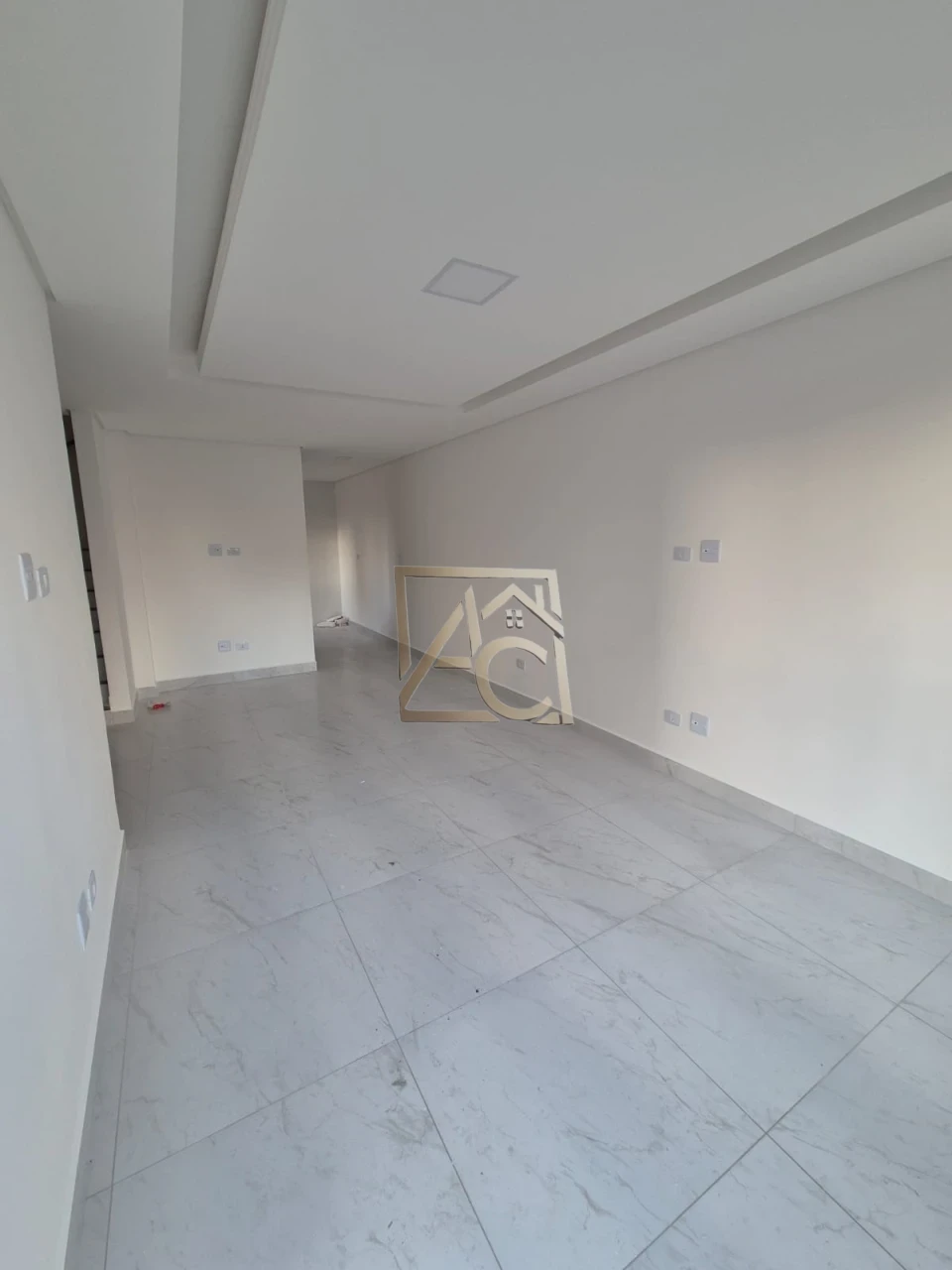 Imagens do imóveis São Gabriel