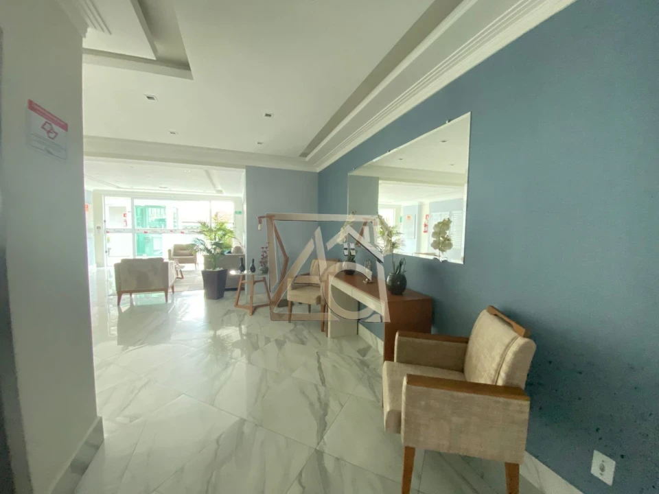 Imagens do imóveis Residencial Otawwa