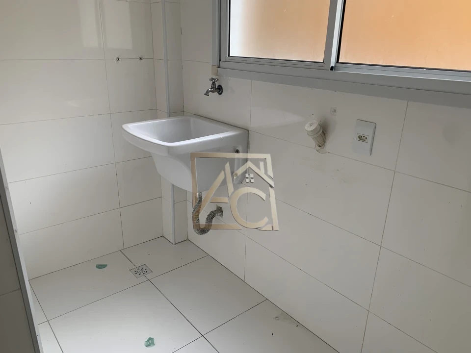 Imagens do imóveis jocelino dos santos II