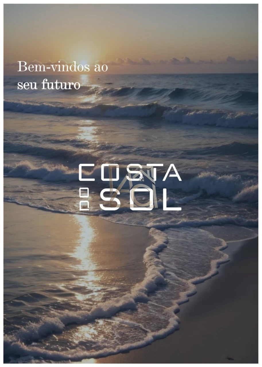 Imagens do imóveis Apartamento à Venda no Caiçara – Praia Grande/SP | 2 Suítes | 84m² | 2 Vagas | Alto Padrão