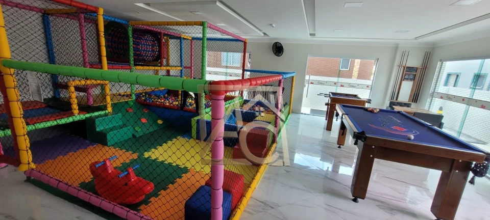 Imagens do imóveis Residencial Otawwa