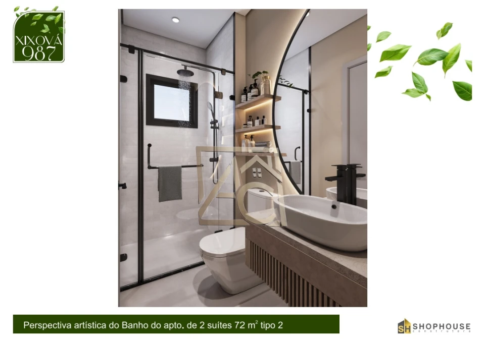 Imagens do imóveis Apartamento Á Venda Parque Xixova Praia Grande