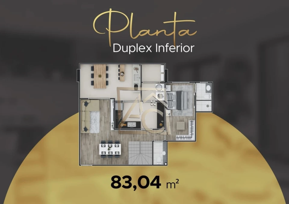 Imagens do imóveis Apartamento Na Planta Á Venda Resisencial Sao Bento Praia Grande