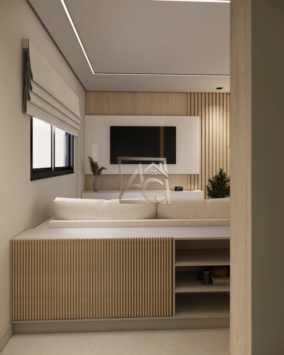 Imagens do imóveis Casas com Piscina em Itanhaém | 2 Suítes | A Partir de R$ 440 Mil