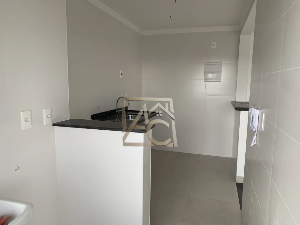 Imagens do imóveis Residencial Guaraci