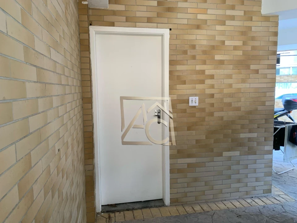 Imagens do imóveis sobrado canto do forte