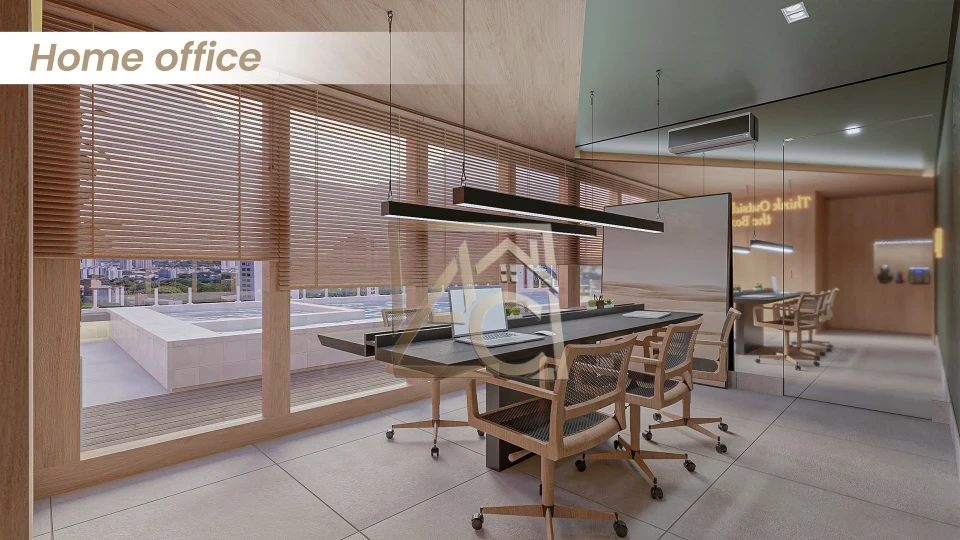 Imagens do imóveis Residencial Dunas