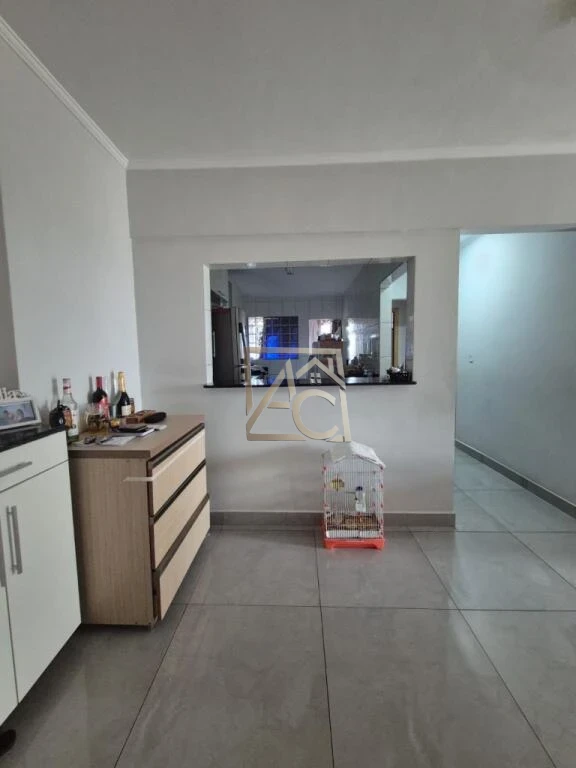 Imagens do imóveis Apartamento 2  dormitórios (1suite) V. Tupi
