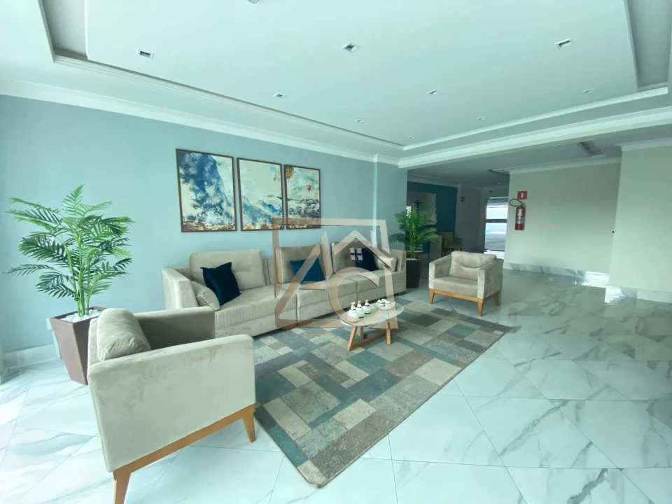 Imagens do imóveis Residencial Otawwa