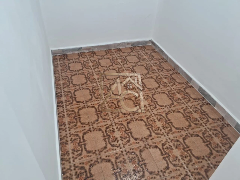 Imagens do imóveis Casa para Locação Comercial no Boqueirão – Praia Grande/SP | 2 Dormitórios | 3 Vagas