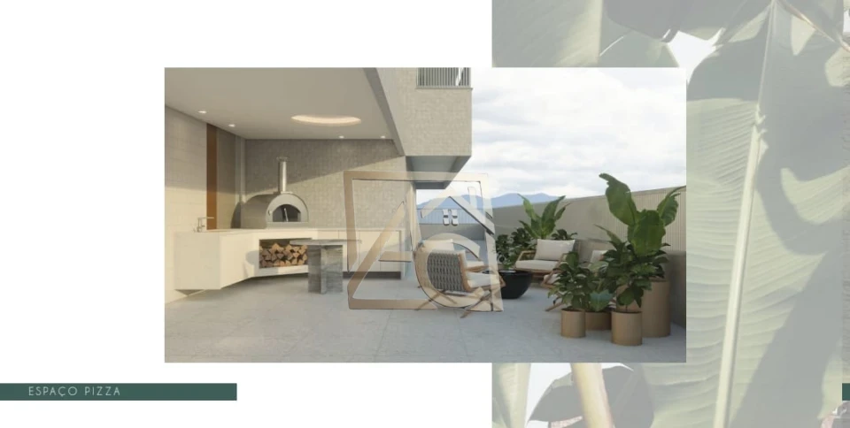 Imagens do imóveis Jocelino dos Santos IX