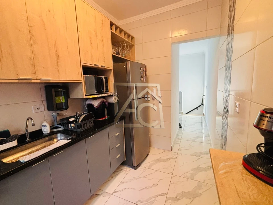 Imagens do imóveis casa condomínio caiçara – lado praia – financiamento