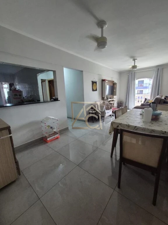 Imagens do imóveis Apartamento 2  dormitórios (1suite) V. Tupi