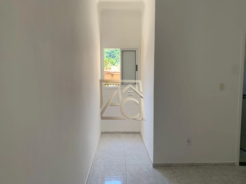 Imagens do imóveis sobrado canto do forte