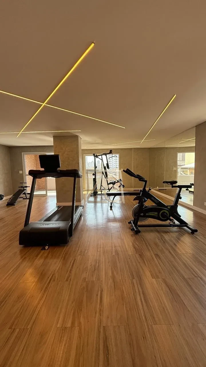 Imagens do imóveis Apartamento Para Alugar Residencial Guara Praia Grande