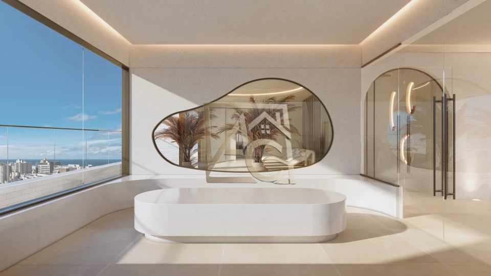 Imagens do imóveis vaz 300