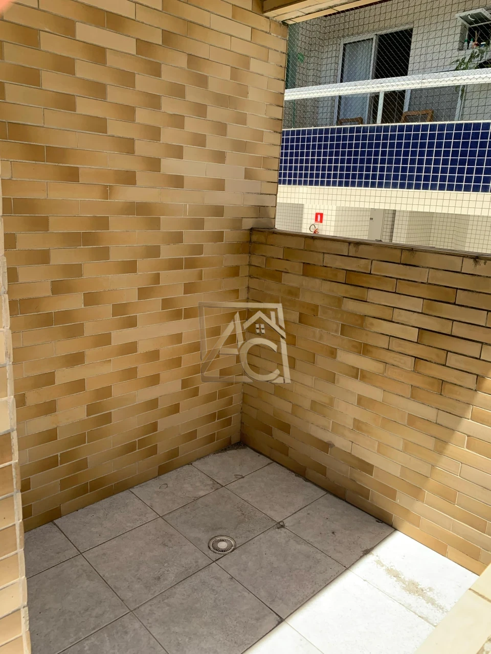 Imagens do imóveis sobrado canto do forte