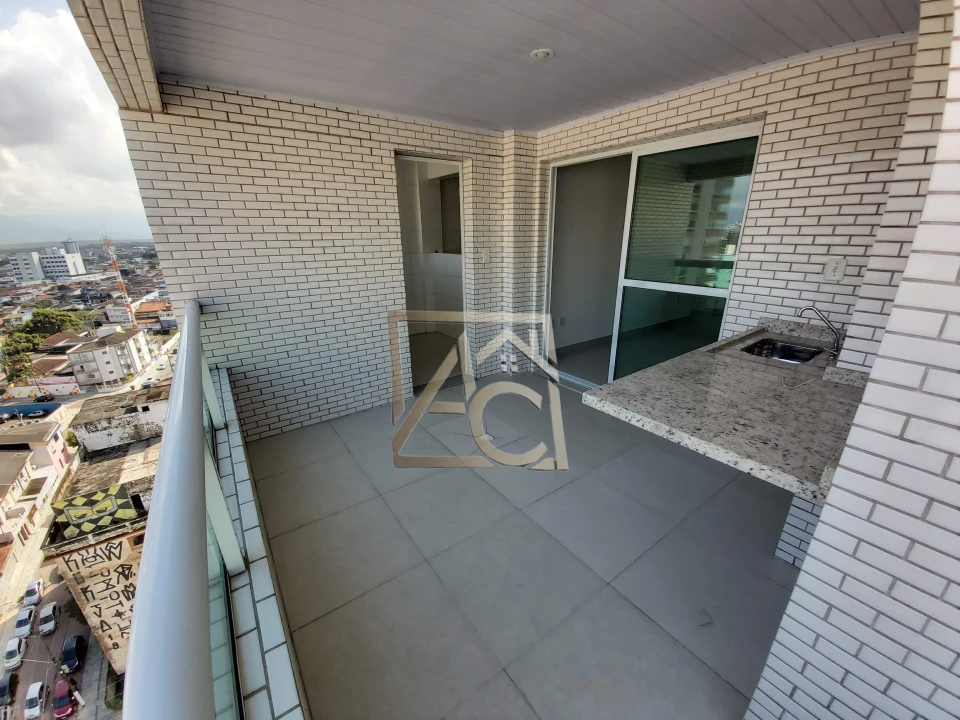 Imagens do imóveis Residencial Otawwa