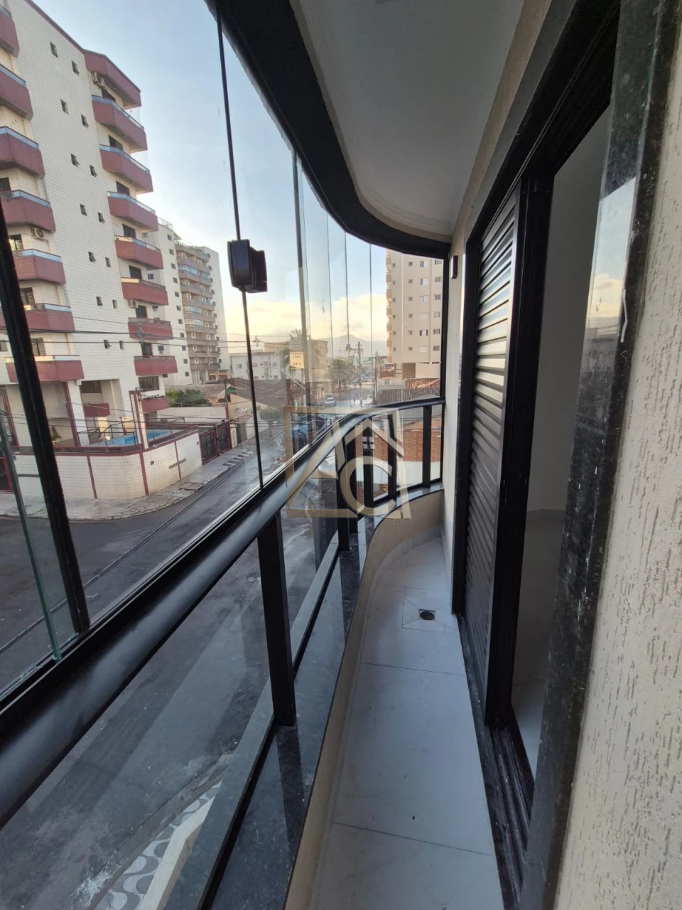 Imagens do imóveis São Gabriel