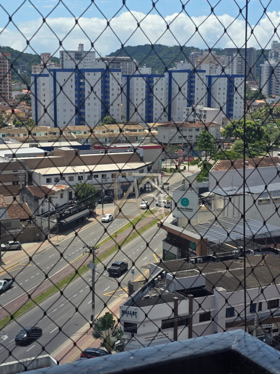 Imagens do imóveis antonio matheus