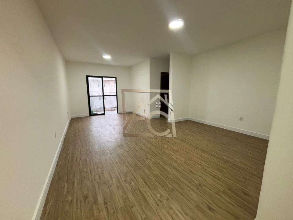 Imagens do imóveis amaro