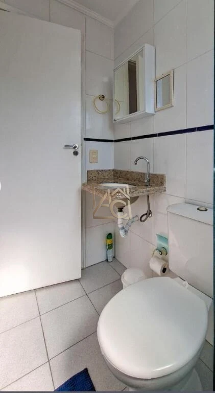 Imagens do imóveis 2 dorms suíte – mobiliado – portaria 24h