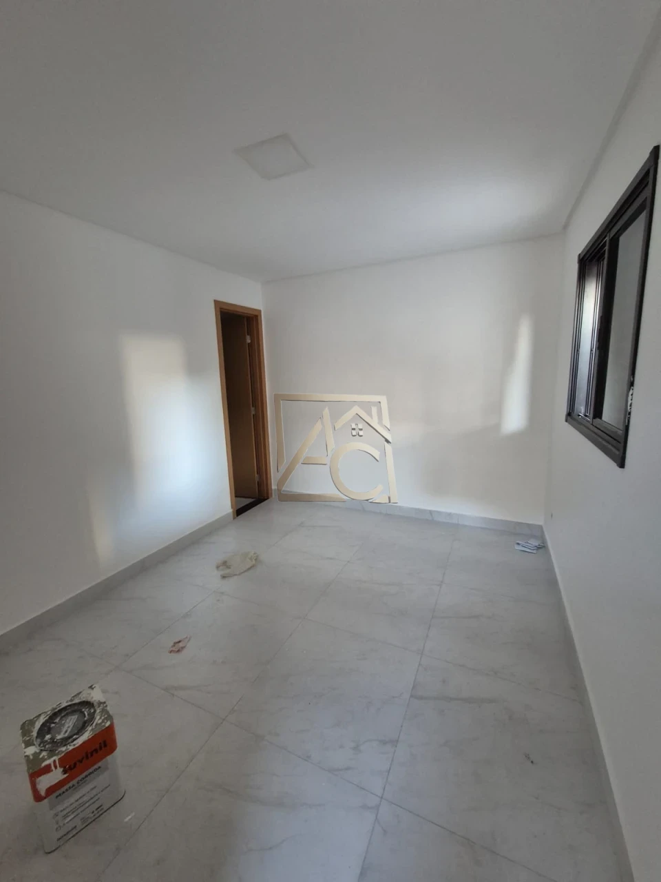 Imagens do imóveis São Gabriel