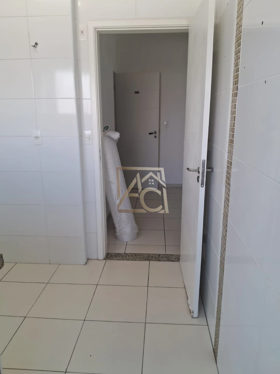 Imagens do imóveis Apartamento à Venda no Canto do Forte – Praia Grande/SP | 2 Dormitórios | Suíte | 2 Vagas |