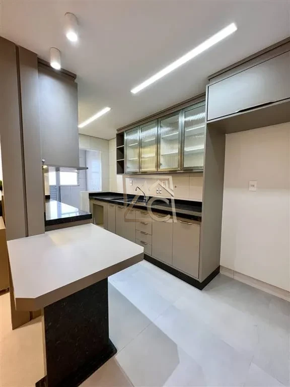 Imagens do imóveis Apartamentos Prontos para Morar na Guilhermina | 2 Dormitórios com Suíte | Praia Grande