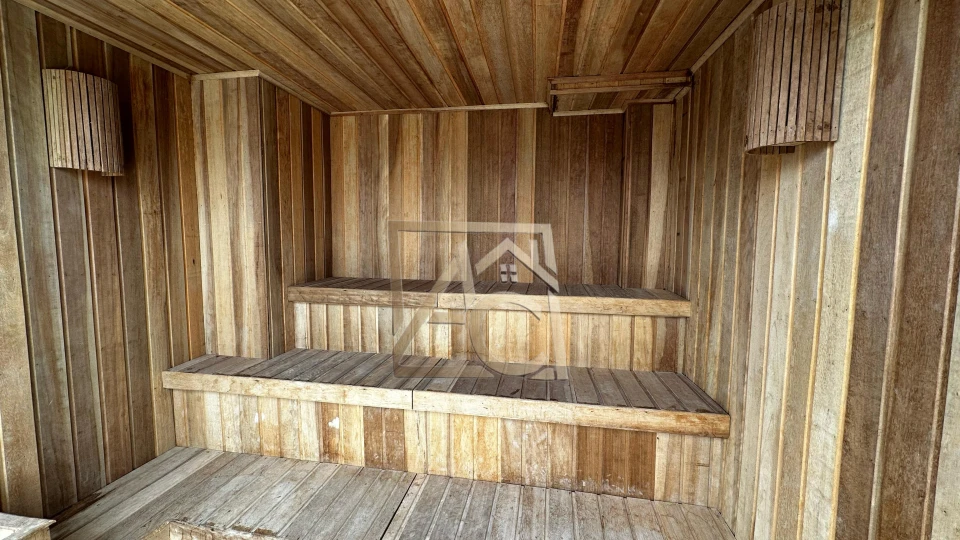 Imagens do imóveis Residence Evoque