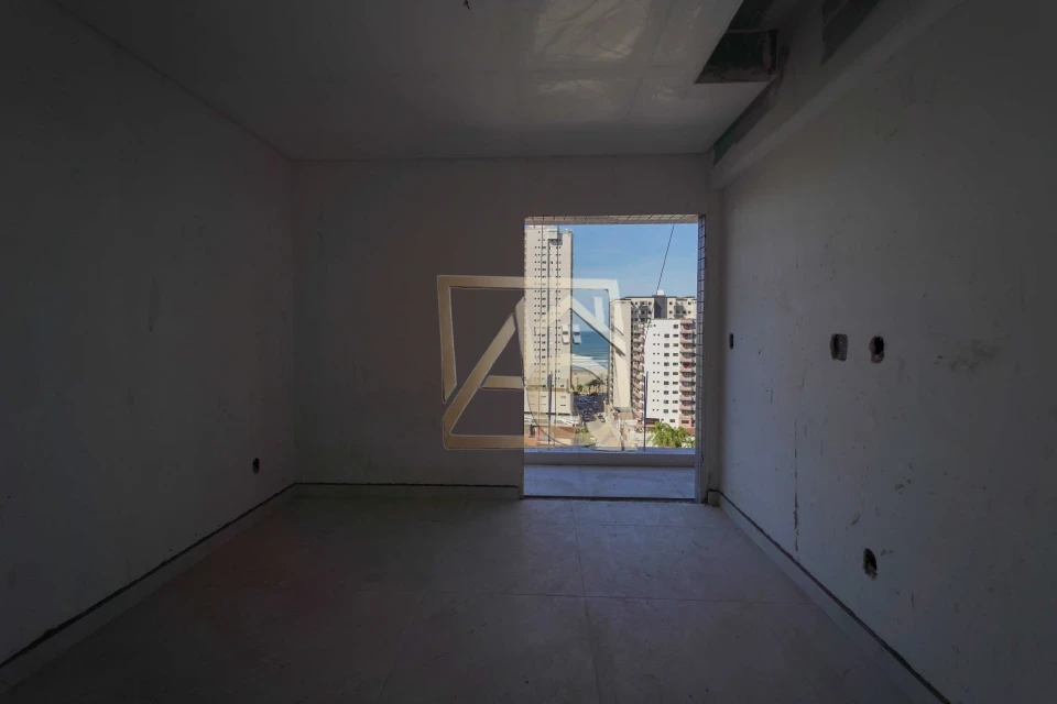 Imagens do imóveis Apartamento à Venda – 3 Suítes | Churrasqueira a Carvão | 2 Vagas | Lazer Completo