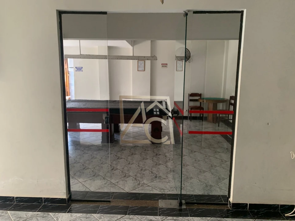 Imagens do imóveis Edificio São Ricardo