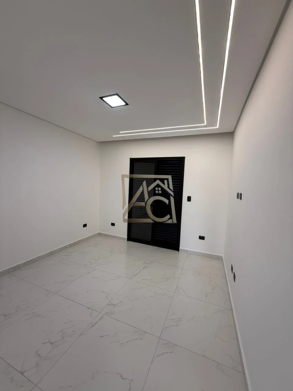 Imagens do imóveis triplex 4 suítes – piscina – boqueirão
