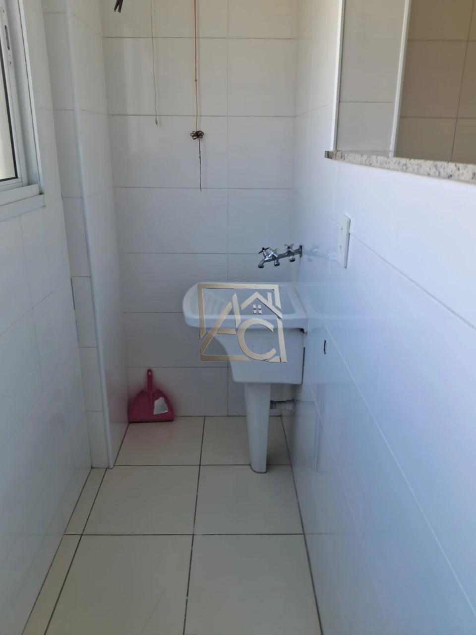 Imagens do imóveis Apartamento à Venda no Canto do Forte – Praia Grande/SP | 2 Dormitórios | Suíte | 2 Vagas |