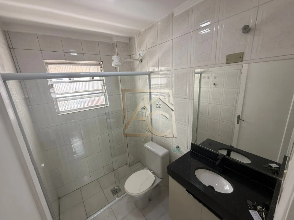 Imagens do imóveis Apartamento Reformado | 1 Dormitório | Excelente Custo-Benefício