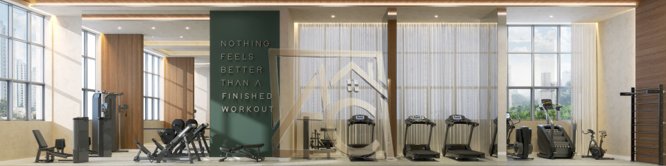 Imagens do imóveis Apartamento Na Planta Á Venda Trinity Vila Clementino São Paulo