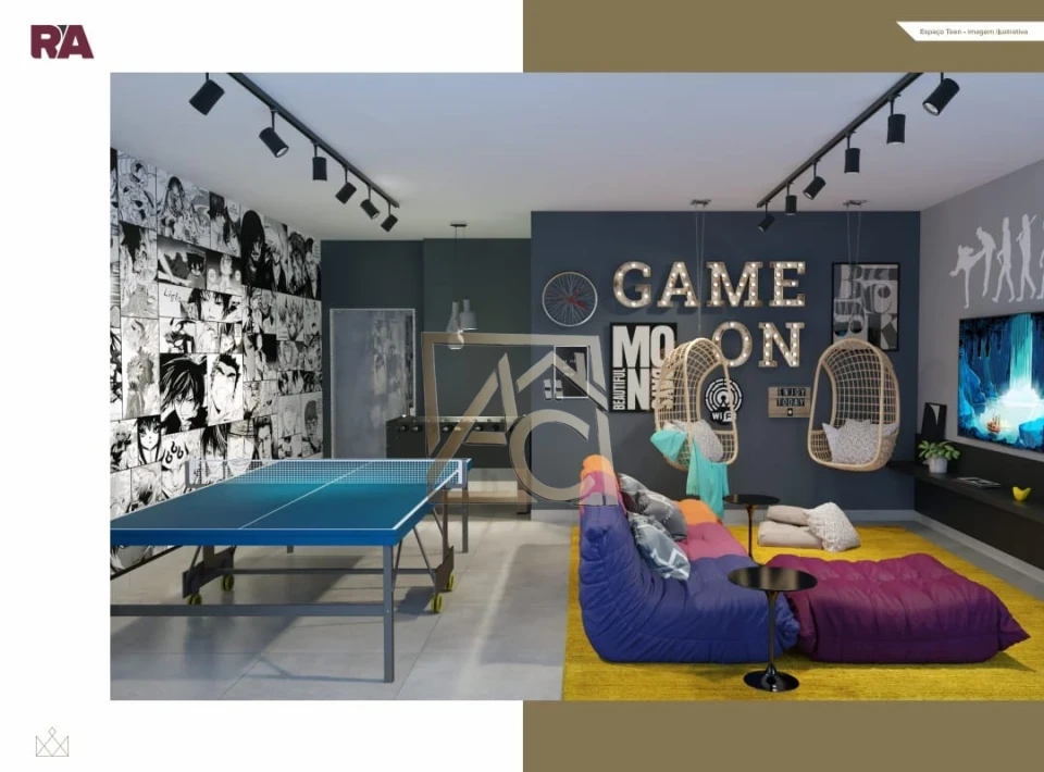 Imagens do imóveis RESIDENCIAL RAIMUNDO GOMES