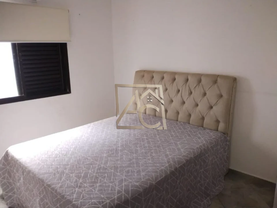 Imagens do imóveis Apartamento 3 suites frente mar Vila Tupi