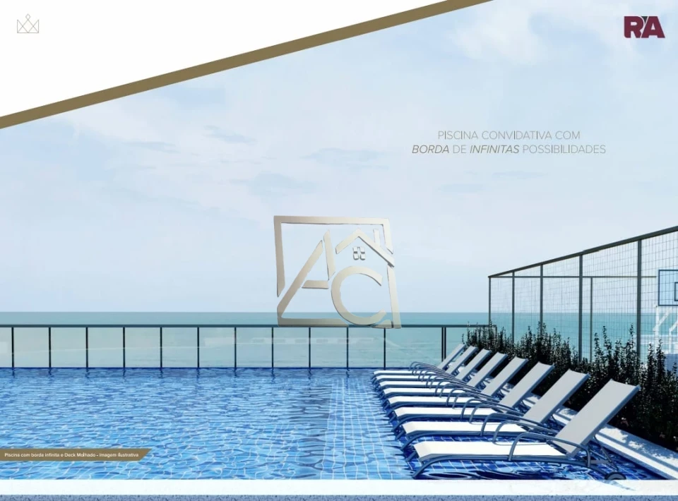 Imagens do imóveis RESIDENCIAL RAIMUNDO GOMES